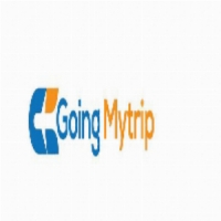 Going My Trip